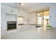 35 Minerva Loop, Success WA 6164