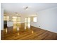 35 Minerva Loop, Success WA 6164