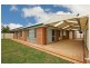 35 Minerva Loop, Success WA 6164