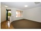 35 Minerva Loop, Success WA 6164