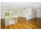 35 Minerva Loop, Success WA 6164