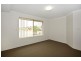 35 Minerva Loop, Success WA 6164