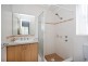 35 Minerva Loop, Success WA 6164