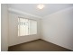35 Minerva Loop, Success WA 6164