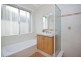 35 Minerva Loop, Success WA 6164