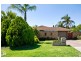 109 Elderberry Drive, South Lake WA 6164