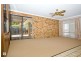 109 Elderberry Drive, South Lake WA 6164
