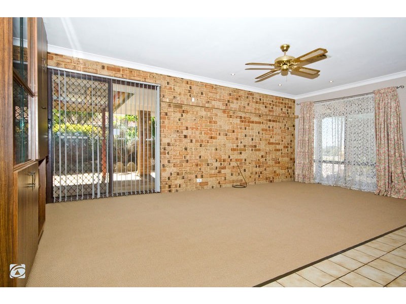 109 Elderberry Drive, South Lake WA 6164