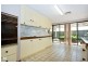 109 Elderberry Drive, South Lake WA 6164