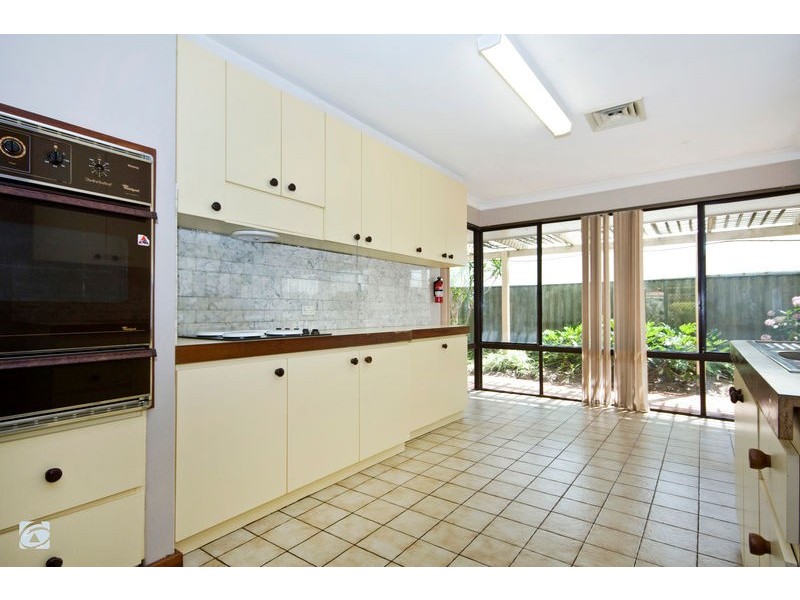 109 Elderberry Drive, South Lake WA 6164