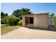 109 Elderberry Drive, South Lake WA 6164