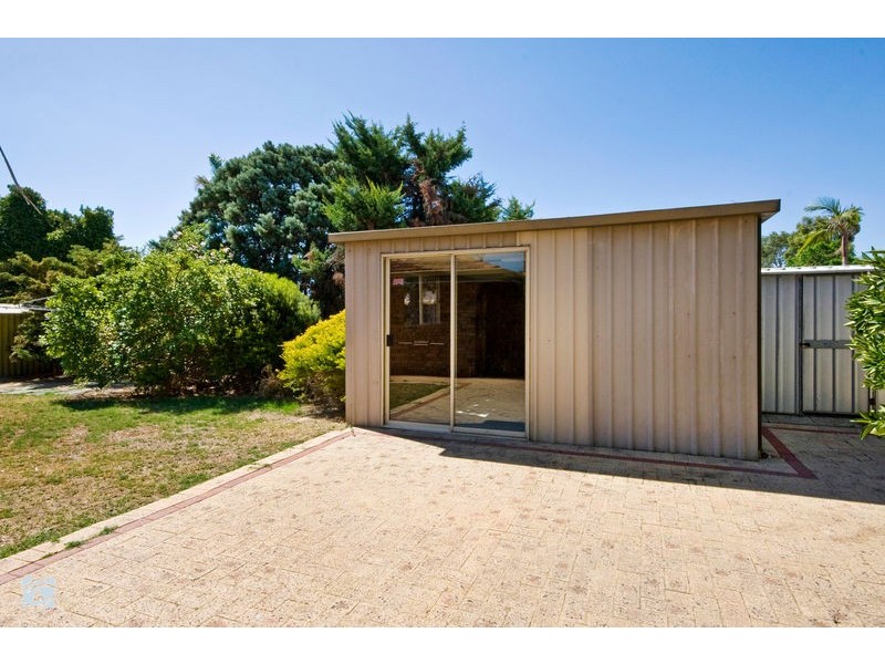 109 Elderberry Drive, South Lake WA 6164