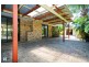 109 Elderberry Drive, South Lake WA 6164