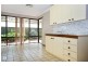 109 Elderberry Drive, South Lake WA 6164
