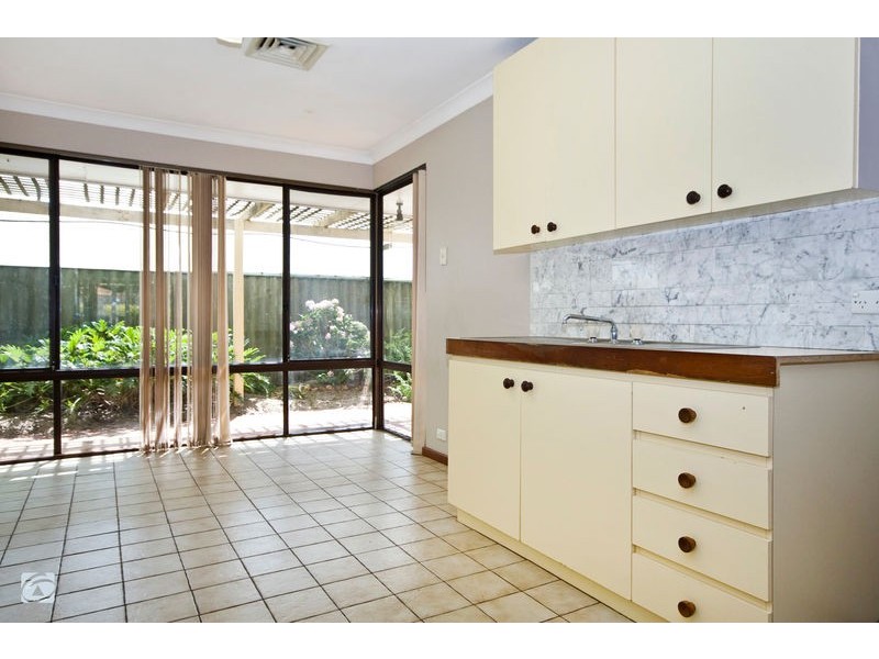 109 Elderberry Drive, South Lake WA 6164
