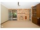 109 Elderberry Drive, South Lake WA 6164