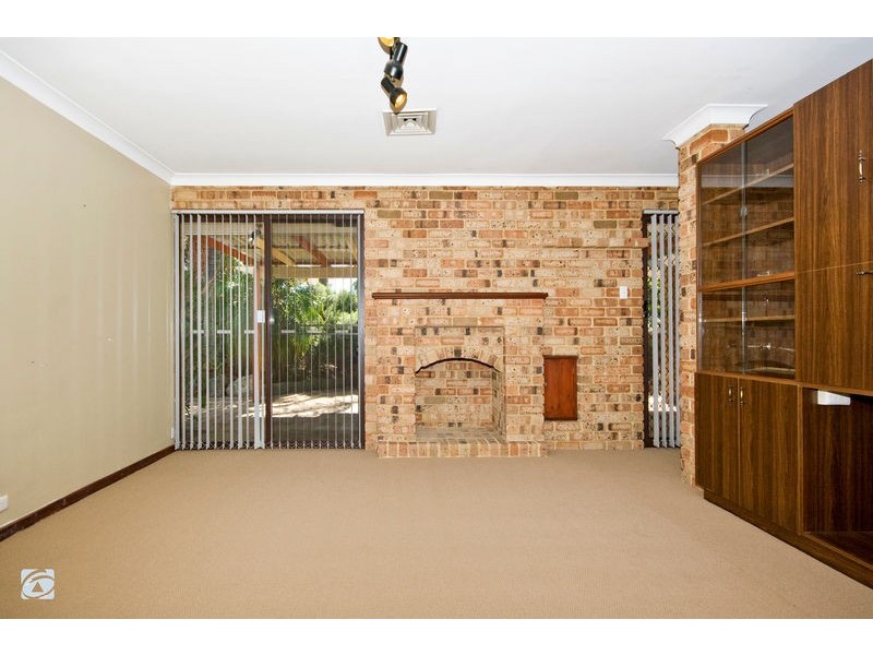 109 Elderberry Drive, South Lake WA 6164