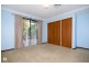 109 Elderberry Drive, South Lake WA 6164