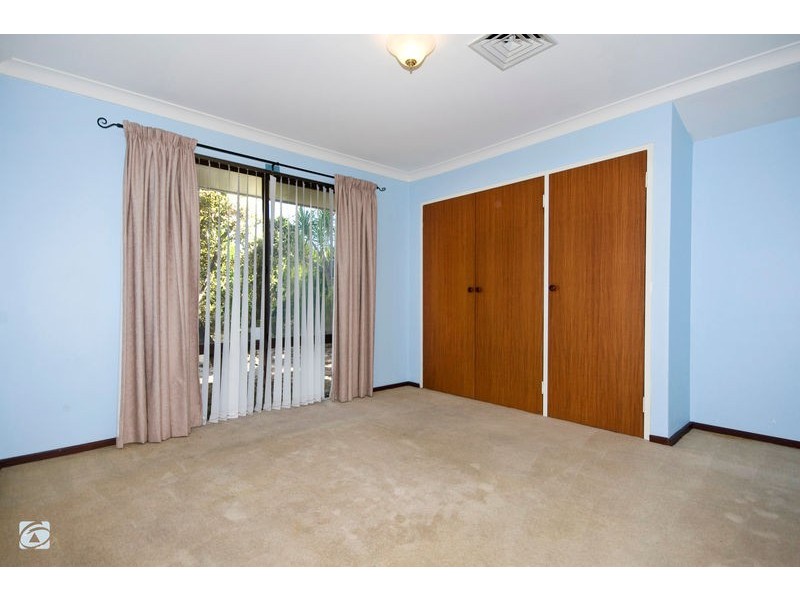 109 Elderberry Drive, South Lake WA 6164