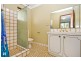 109 Elderberry Drive, South Lake WA 6164