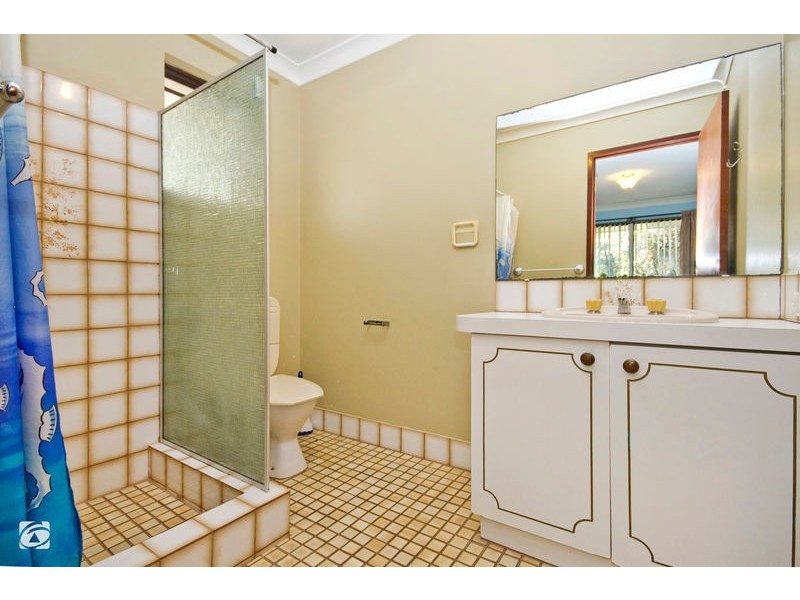 109 Elderberry Drive, South Lake WA 6164