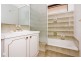 109 Elderberry Drive, South Lake WA 6164