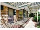 109 Elderberry Drive, South Lake WA 6164