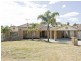 109 Meller Road, Bibra Lake WA 6163