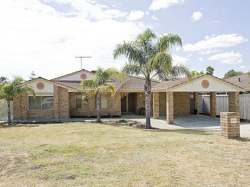 109 Meller Road, Bibra Lake WA 6163