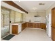 109 Meller Road, Bibra Lake WA 6163