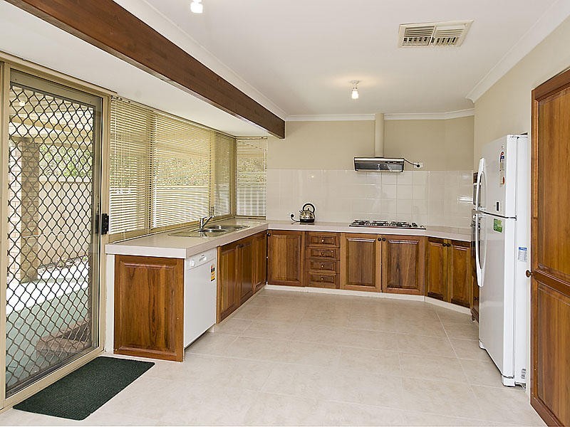 109 Meller Road, Bibra Lake WA 6163