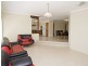 109 Meller Road, Bibra Lake WA 6163