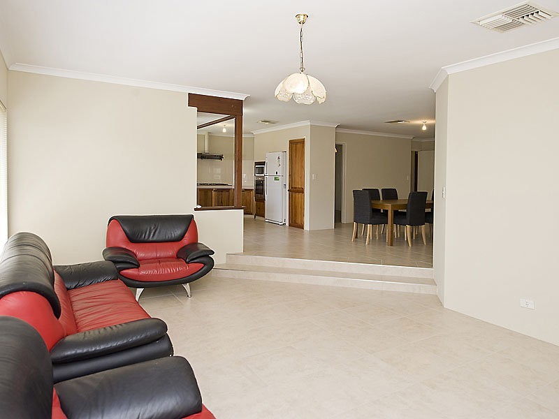 109 Meller Road, Bibra Lake WA 6163
