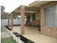 109 Meller Road, Bibra Lake WA 6163