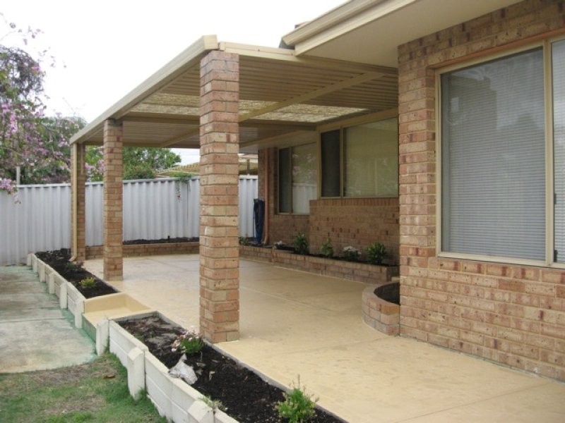 109 Meller Road, Bibra Lake WA 6163