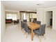 109 Meller Road, Bibra Lake WA 6163