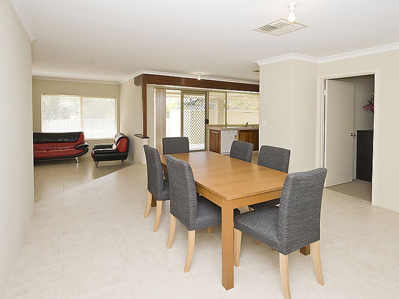 109 Meller Road, Bibra Lake WA 6163