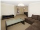 109 Meller Road, Bibra Lake WA 6163