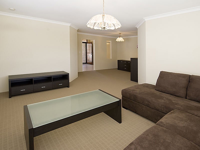 109 Meller Road, Bibra Lake WA 6163