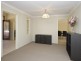 109 Meller Road, Bibra Lake WA 6163