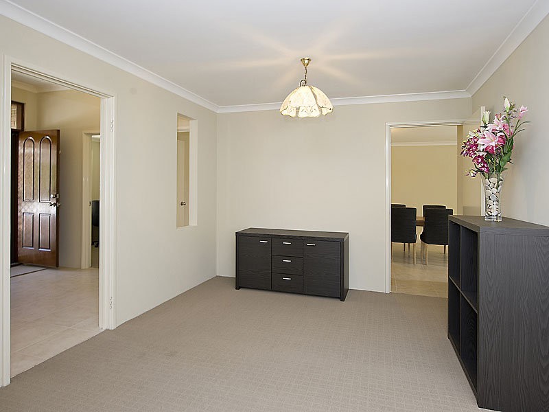 109 Meller Road, Bibra Lake WA 6163