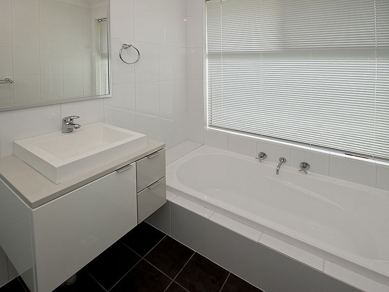 109 Meller Road, Bibra Lake WA 6163