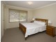 109 Meller Road, Bibra Lake WA 6163