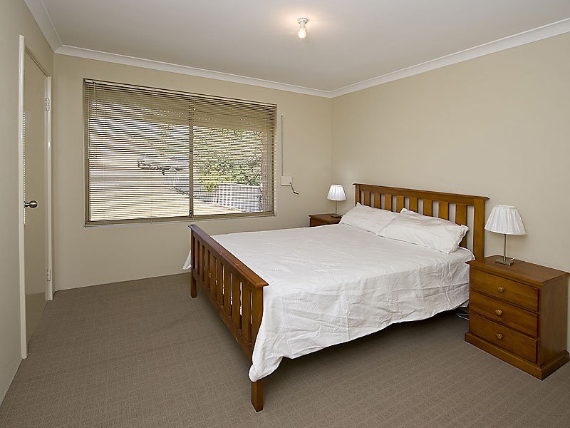 109 Meller Road, Bibra Lake WA 6163
