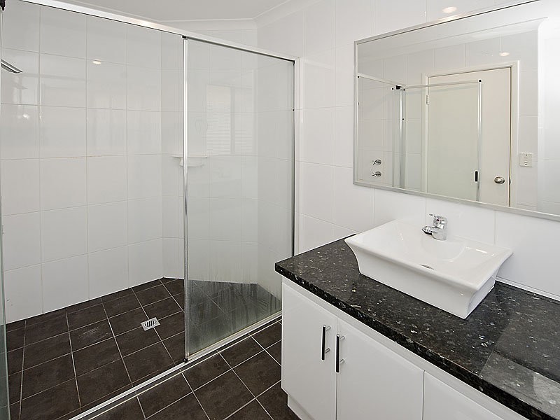 109 Meller Road, Bibra Lake WA 6163