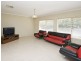 109 Meller Road, Bibra Lake WA 6163
