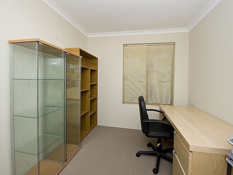 109 Meller Road, Bibra Lake WA 6163