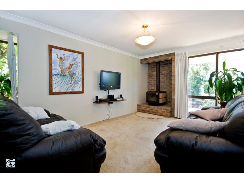 4 Gum Court, Yangebup WA 6164