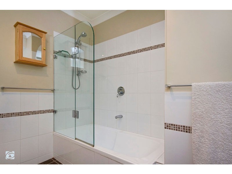 4 Gum Court, Yangebup WA 6164