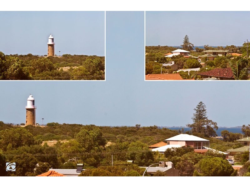 9C Henrietta Court, Coogee WA 6166